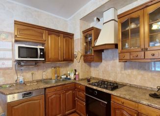 Сдача в аренду дома, 220 м2, Москва