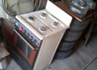 Продаю гараж, 30 м2, Евпатория