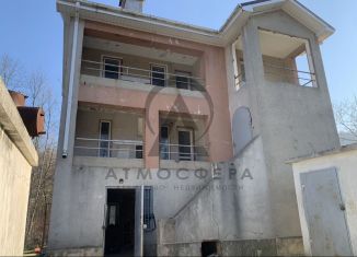 Продаю дом, 122 м2, аул Агуй-Шапсуг, Шапсугская улица