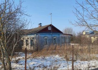 Дом на продажу, 24.5 м2, деревня Фёдоровка, деревня Фёдоровка, 9