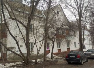 3-ком. квартира на продажу, 76.6 м2, Пермь, Двинская улица, 4