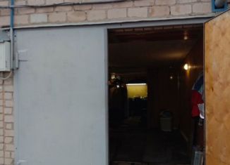 Гараж на продажу, 30 м2, Ишим, Малая Садовая улица