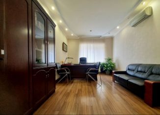 Сдается в аренду офис, 134 м2, Ставрополь, улица Мира, 264А, микрорайон № 6