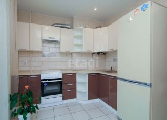 Продается однокомнатная квартира, 33 м2, Калининград, улица Николая Карамзина, 48, ЖК Атлант