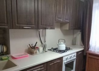 Аренда комнаты, 18 м2, Уфа, Лесной проезд, 6, Октябрьский район