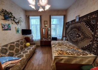 Продается комната, 17.4 м2, Санкт-Петербург, улица Марата, 70А-70Б, метро Пушкинская