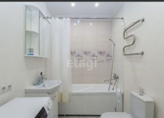 Сдаю 1-ком. квартиру, 30 м2, Тобольск, микрорайон Центральный, 27