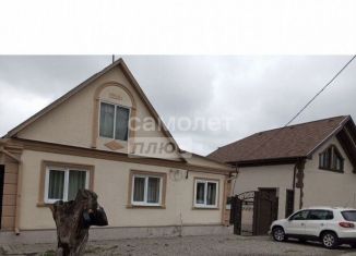 Продаю дом, 100 м2, Нальчик, улица Разина, 20