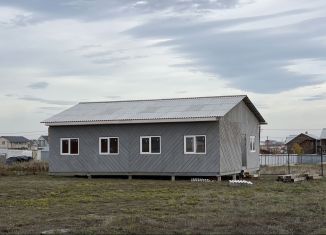 Продаю дом, 108 м2, поселок городского типа Приморский