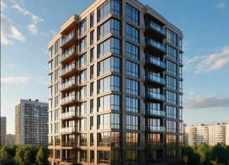 Продается участок, 52 сот., Москва, ЮАО, Варшавское шоссе, 66