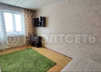 Продается 1-комнатная квартира, 30 м2, Мурманская область, улица Капитана Орликовой, 32