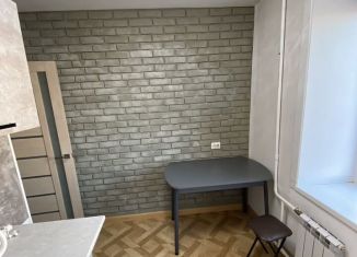 Продаю 1-ком. квартиру, 33.6 м2, Улан-Удэ, Сосновая улица, 16