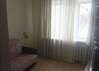 Продам 1-комнатную квартиру, 33.1 м2, Сыктывкар, Школьный переулок, 5, Эжвинский район