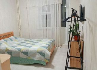 Сдаю комнату, 15 м2, Нижний Новгород, улица Бориса Видяева, 10