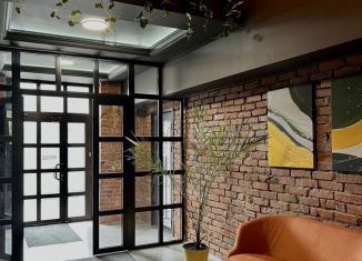 Сдается в аренду офис, 16 м2, Кемеровская область, улица Мичурина, 120Б