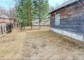 Продаю дом, 62.5 м2, Татарстан, Песчаная улица, 32