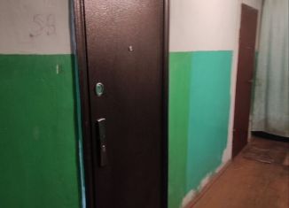 Продажа комнаты, 13 м2, Миасс, улица 8 Марта, 165