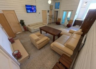 Сдам в аренду дом, 210 м2, село Елабуга, Молодёжная улица, 6