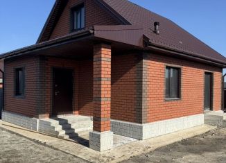 Дом на продажу, 93.8 м2, посёлок Красное Поле, Природная улица, 37