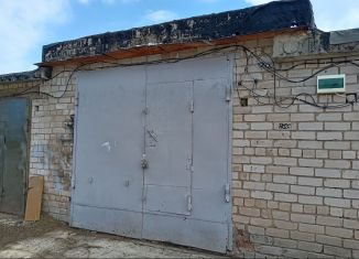 Гараж на продажу, 24 м2, Елабуга, ГСК Строитель, 103