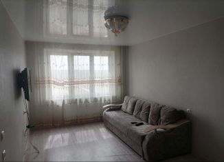 Аренда однокомнатной квартиры, 38 м2, Ростов-на-Дону, Художественная улица, 9, ЖК Платовский