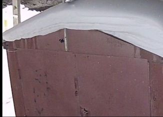 Продажа гаража, 18 м2, Ишим, улица 8 Марта