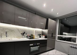 Сдаю 1-ком. квартиру, 40 м2, Москва, Мукомольный проезд, 2, Мукомольный проезд