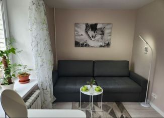 Продается 2-комнатная квартира, 34 м2, Долгопрудный, Спортивная улица, 7