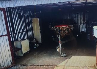 Продажа гаража, 22 м2, Астраханская область, Боевая улица, 143