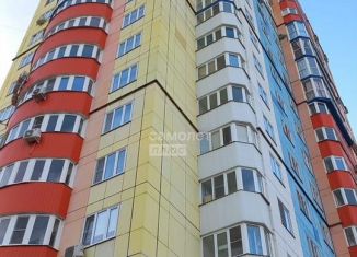 1-ком. квартира на продажу, 47.7 м2, Кохма, Ивановская улица, 73к1