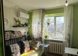 Продажа квартиры студии, 20 м2, Ялта, улица Богдановича, 8