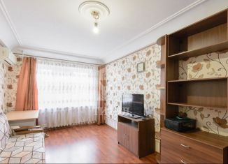 Продажа 2-комнатной квартиры, 42.2 м2, Ростов-на-Дону, улица Туполева, 20