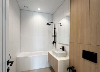 Дом на продажу, 100 м2, Татарстан, Центральная улица