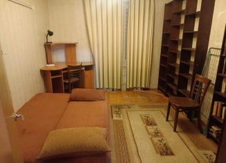 Сдаю комнату, 16 м2, Москва, улица Яблочкова, 37Б, СВАО
