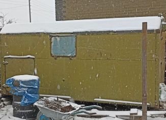 Продаю гараж, 12 м2, Нижегородская область, улица Александра Невского