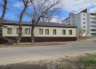 Сдам в аренду офис, 220 м2, Воронежская область, улица Ленина, 6
