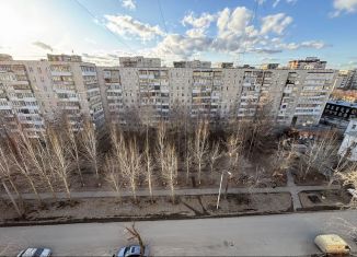 Продам 1-комнатную квартиру, 32.7 м2, Екатеринбург, Стахановская улица, 22