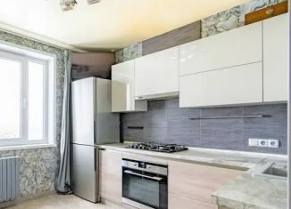 Продам двухкомнатную квартиру, 48 м2, Краснодар, улица Атарбекова, 39, Фестивальный микрорайон