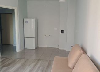 Продается квартира студия, 29.5 м2, Тула, ЖК Наши Баташи, Самоварная улица, 12