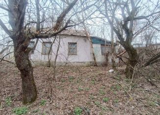 Дом на продажу, 51.2 м2, Донской, Набережная улица