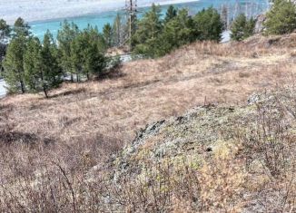 Продаю земельный участок, 58 сот., Чемальское сельское поселение