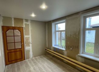 Продажа дома, 84.5 м2, Верхнеуральск, улица Мира, 104