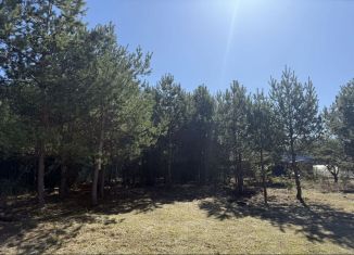 Участок на продажу, 6 сот., деревня Каравай, Центральная улица