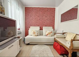 Продам дом, 64 м2, Анапа, улица Ивана Голубца, 42