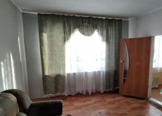 Продается 2-комнатная квартира, 46.6 м2, Улан-Удэ, Коллективная улица, 3
