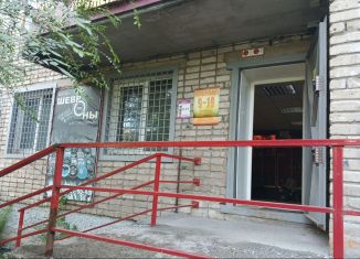 Помещение свободного назначения на продажу, 200 м2, Алтайский край