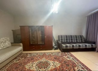 Сдаю в аренду 1-комнатную квартиру, 31 м2, Серпухов, улица Горького, 8В