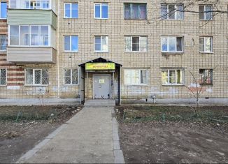 Продаю помещение свободного назначения, 191.4 м2, Костромская область, Полянская улица, 31