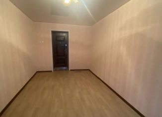 Комната на продажу, 15.7 м2, Старый Оскол, улица Хмелёва, 5Б