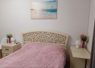 Сдается в аренду дом, 60 м2, Таганрог, улица Бабушкина, 22Б